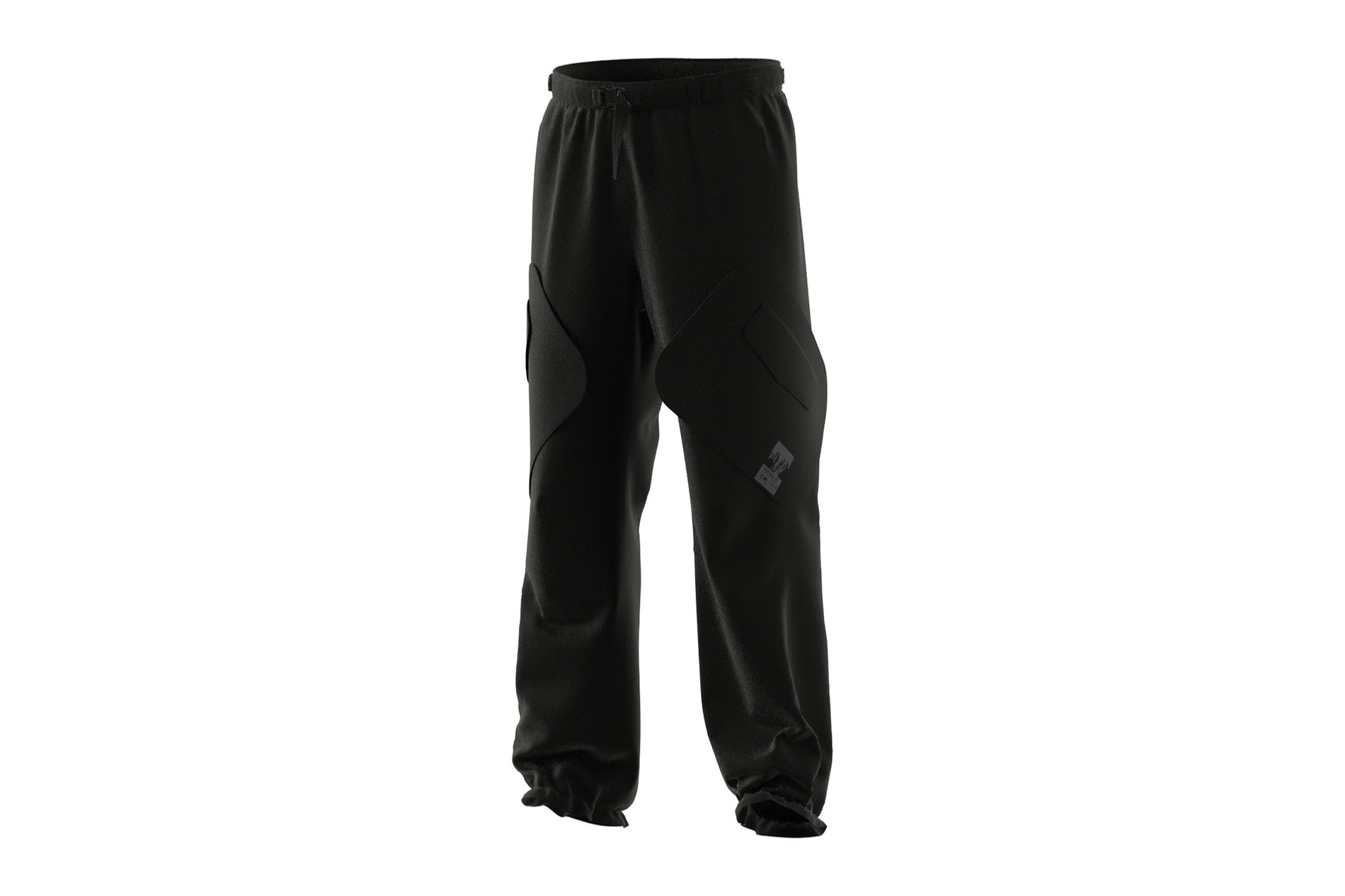 adidas ADV Premium Cargo Pants | Shelflife