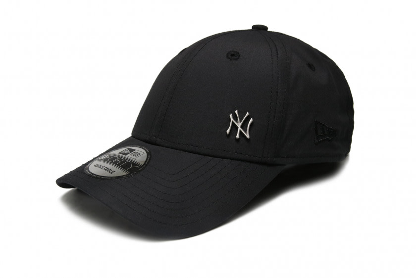 New Era 9FORTY New York Yankees Flawless | Shelflife