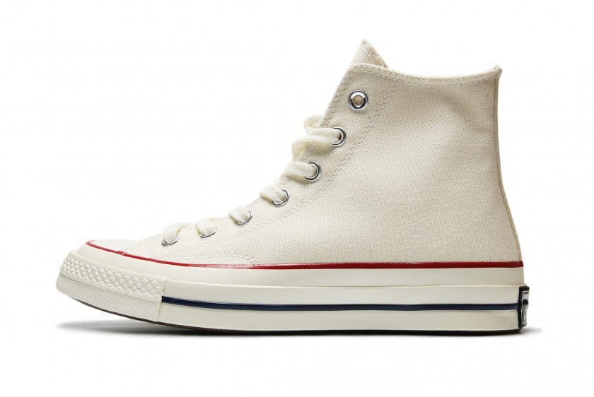 Converse Chuck 70 Hi | Shelflife