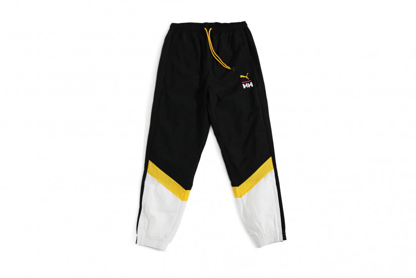 PUMA x HELLY HANSEN Track Pants | Shelflife