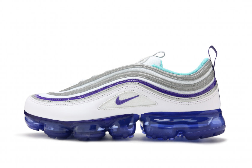 nike air vapormax 97 paris