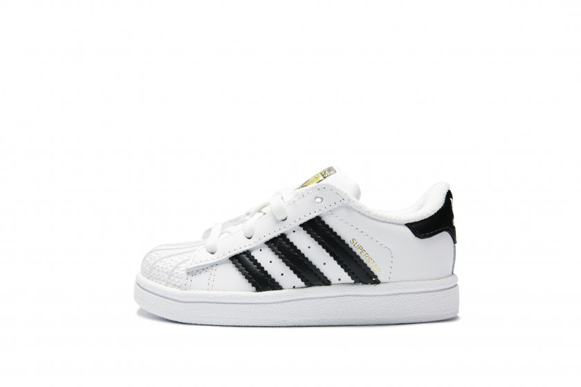 adidas Originals Superstar Infant | Shelflife