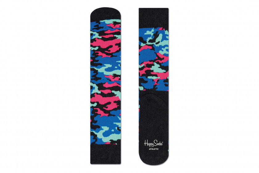 Happy Socks Athletic | Shelflife