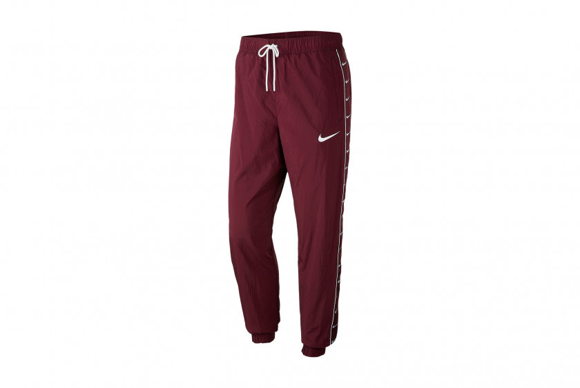 Nike Sportswear Swoosh Tech Fleece Pants  Oneness Boutique