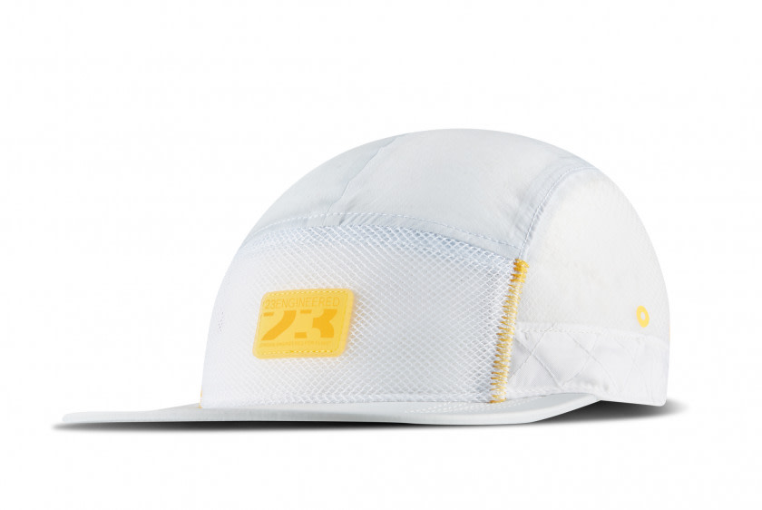 jordan 23 engineered aw84 cap