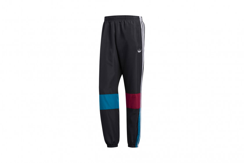 adidas store pants