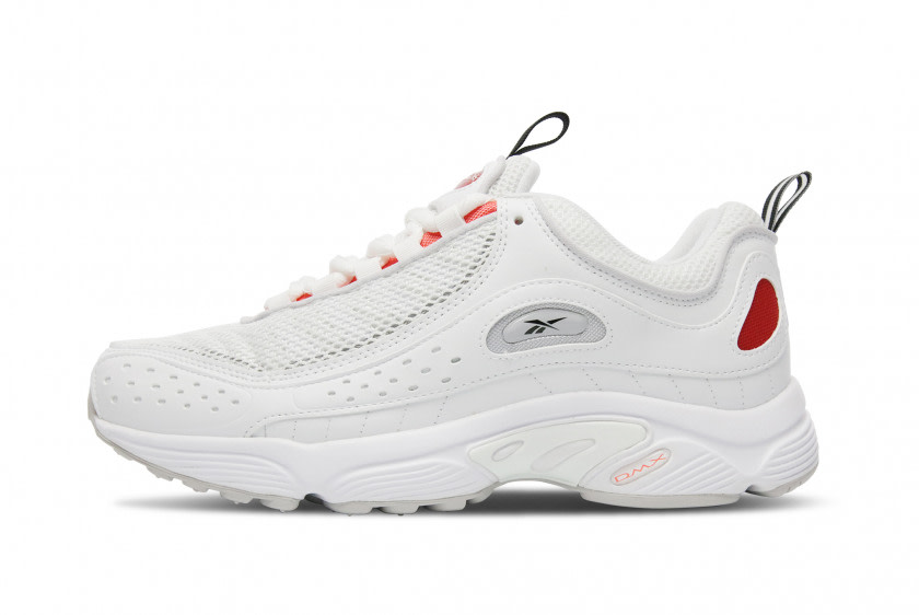 Reebok Daytona DMX II | Shelflife