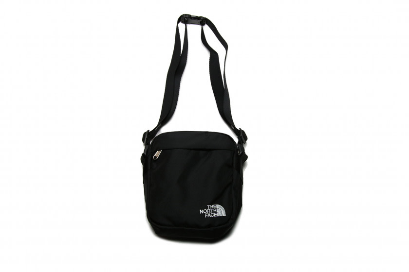 The North Face Convertible Shoulder Bag 