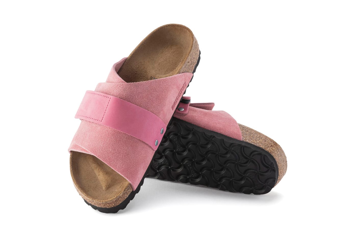 BIRKENSTOCK #39 Home is Where The Art Is #39 Shelflife