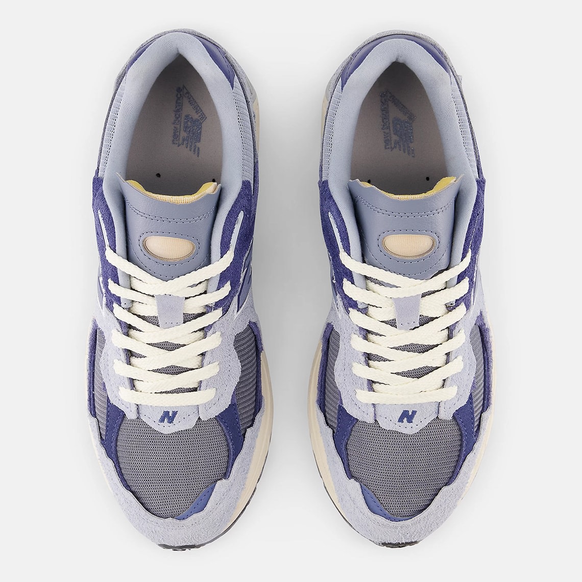 New Balance 2002R 'Protection Pack' | Shelflife