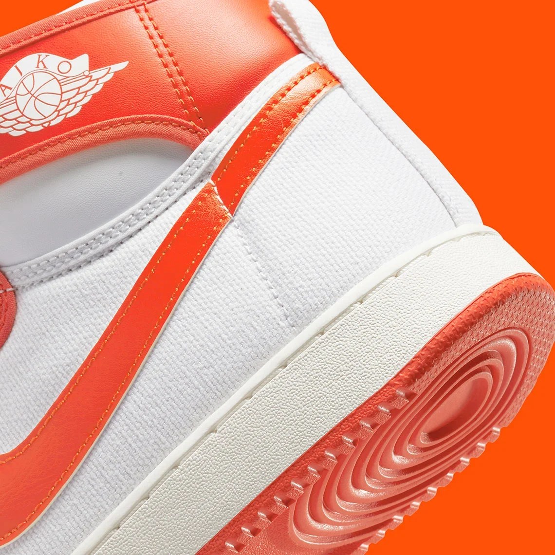 syracuse jordan 1 low