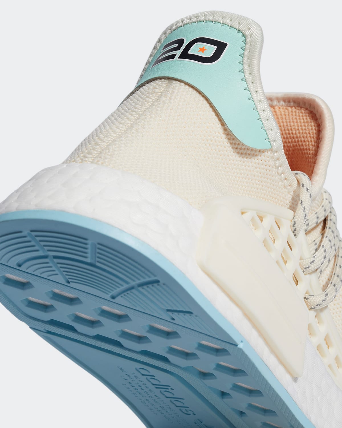 pharrell williams adidas nerd