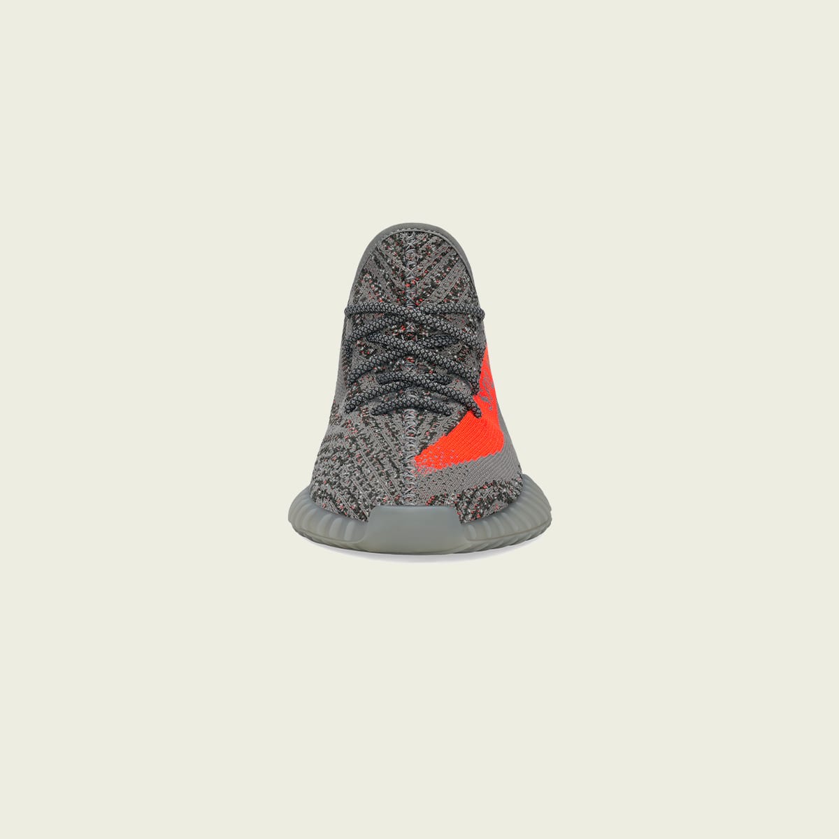 Adidas yeezy boost 350 v2 beluga solar red 2025