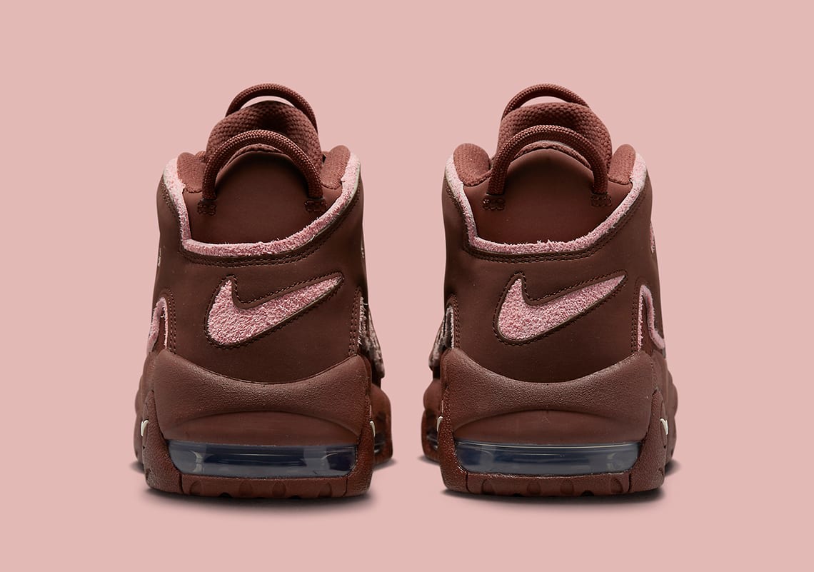 valentine 2021 nike
