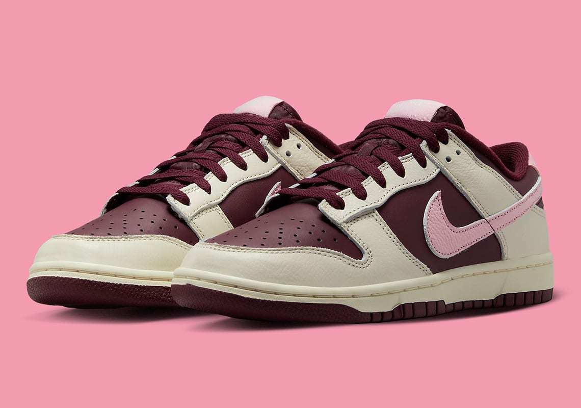 Nike valentine pack hotsell