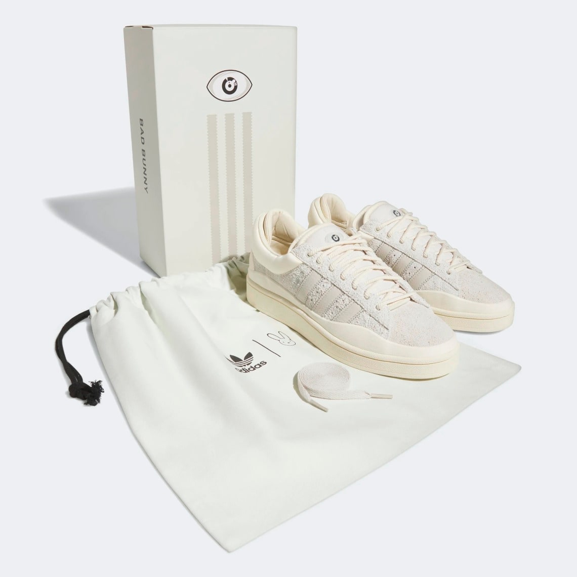 adidas gazelle silver green womens adidas Originals Campus 00s - Core Black/Crystal White/Gum 5 - Trainers
