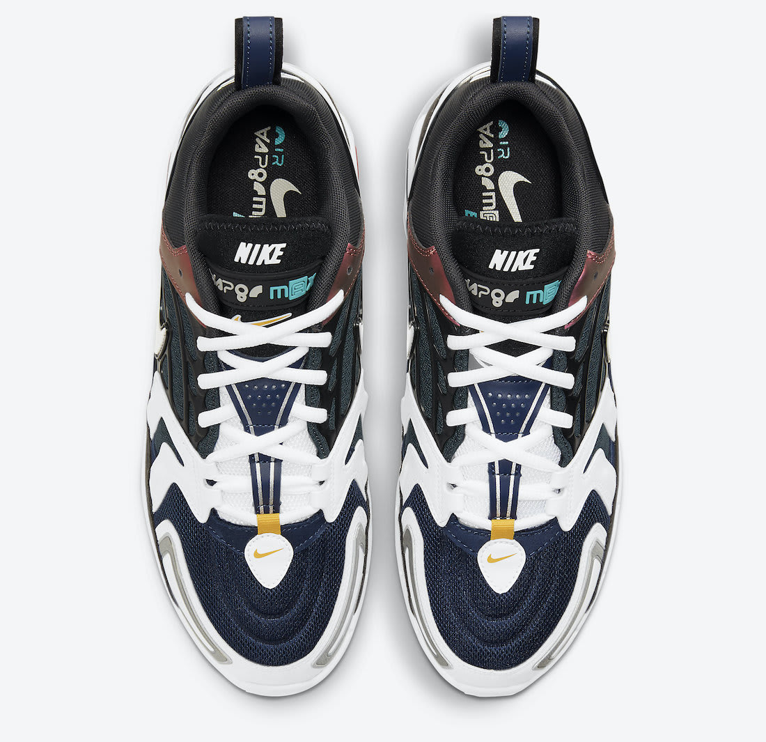 cool nike trainers womens