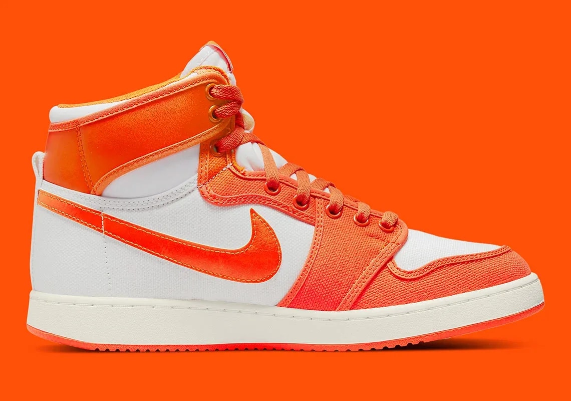 syracuse jordan 1