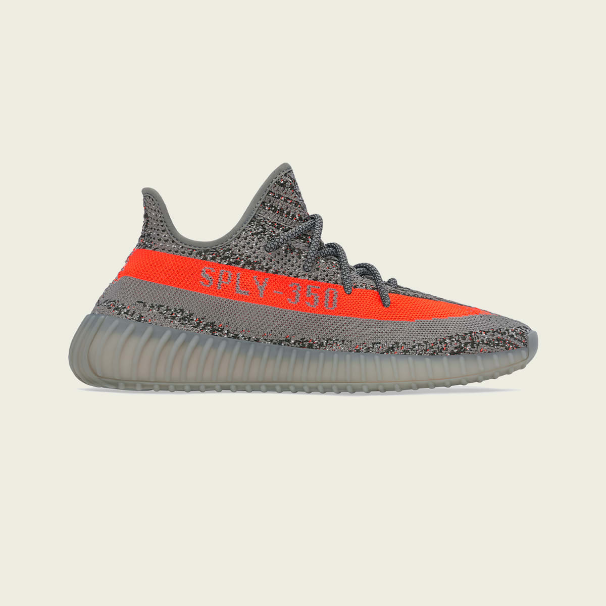 Adidas yeezy boost 350 v2 grey online