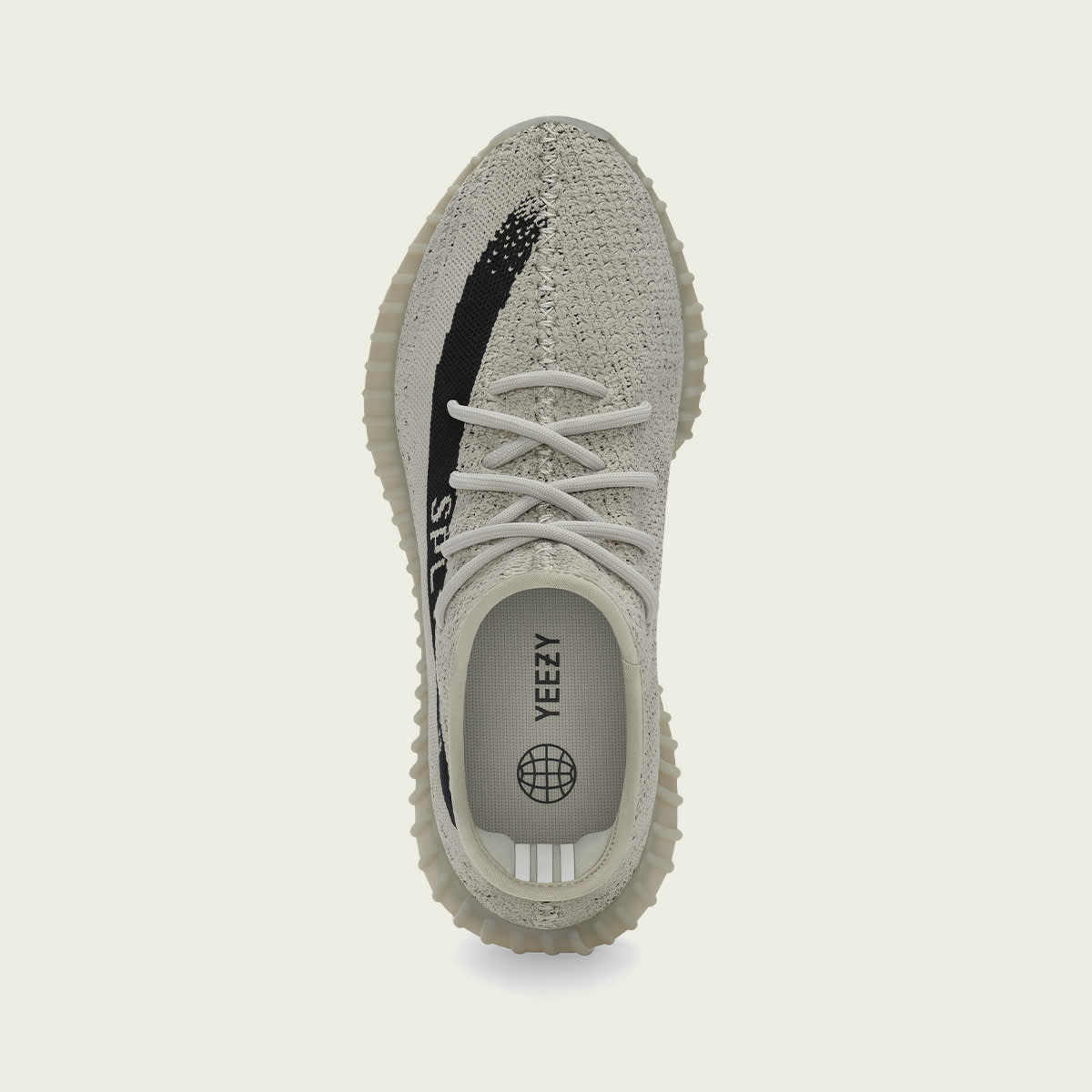 adidas Yeezy Boost 350 V2 - 'Slate' | Shelflife