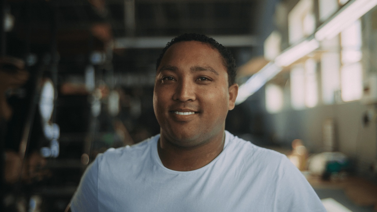 x Moc Chukka Shelflife