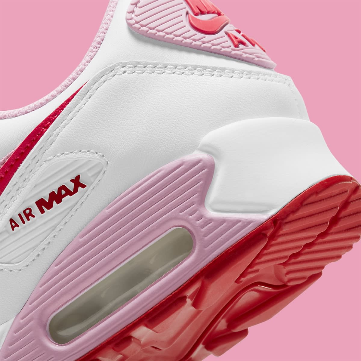 valentine air max