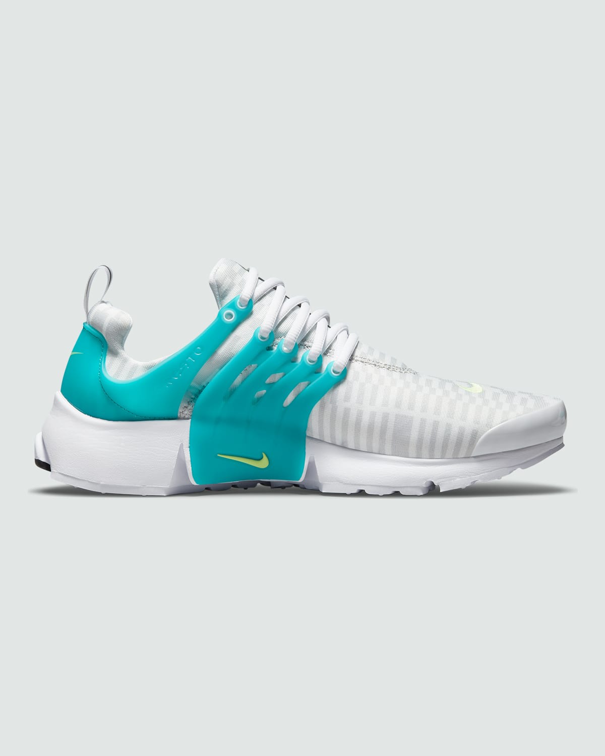 air max 270 g golf shoes