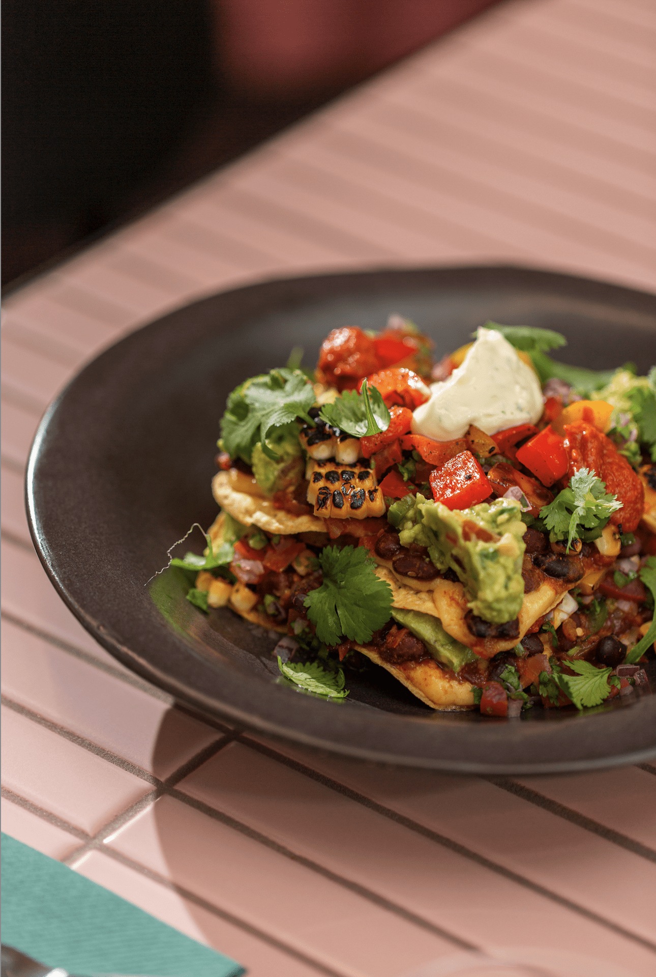 Restaurant of the week: LOCO | Shelflife