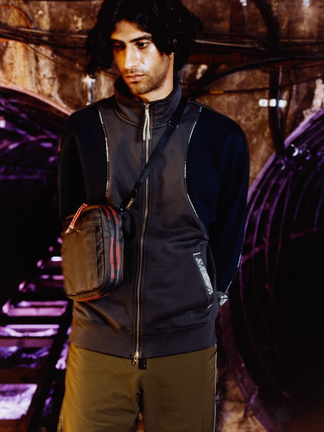 converse x paria farzaneh