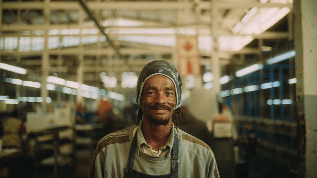 x Moc Chukka Shelflife