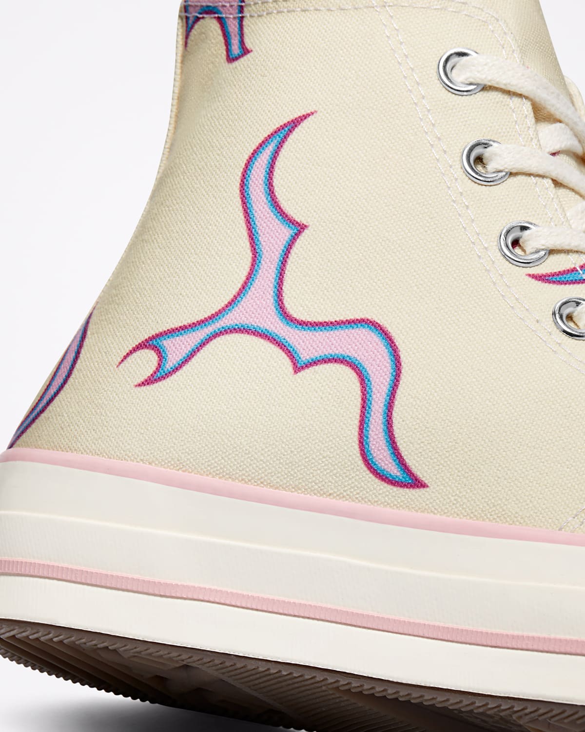 chuck taylor 70 hi x tyler the creator