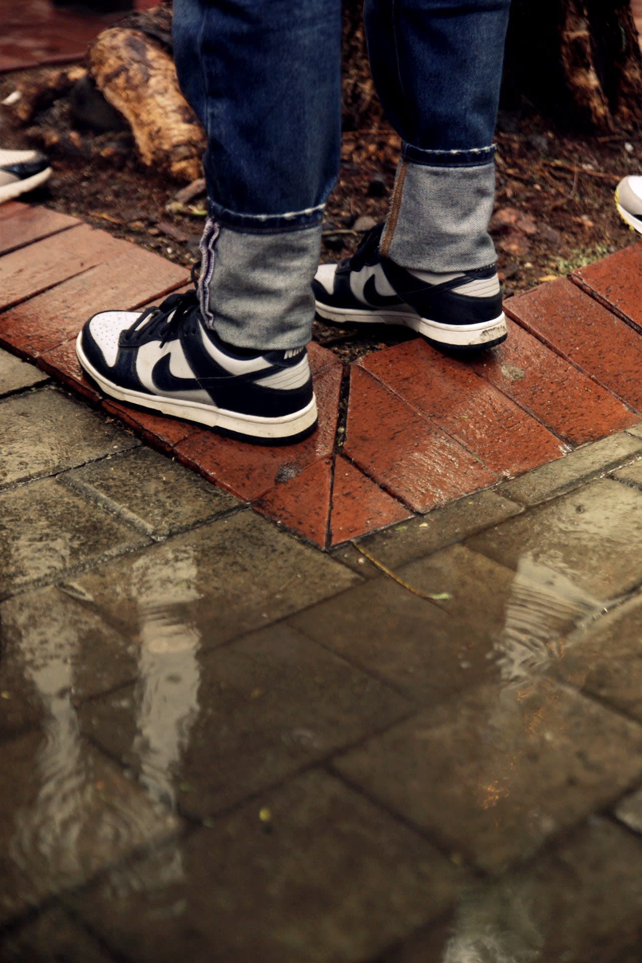 Air Jordan 1 Retro High OG (JHB Live Raffle Recap) | Shelflife