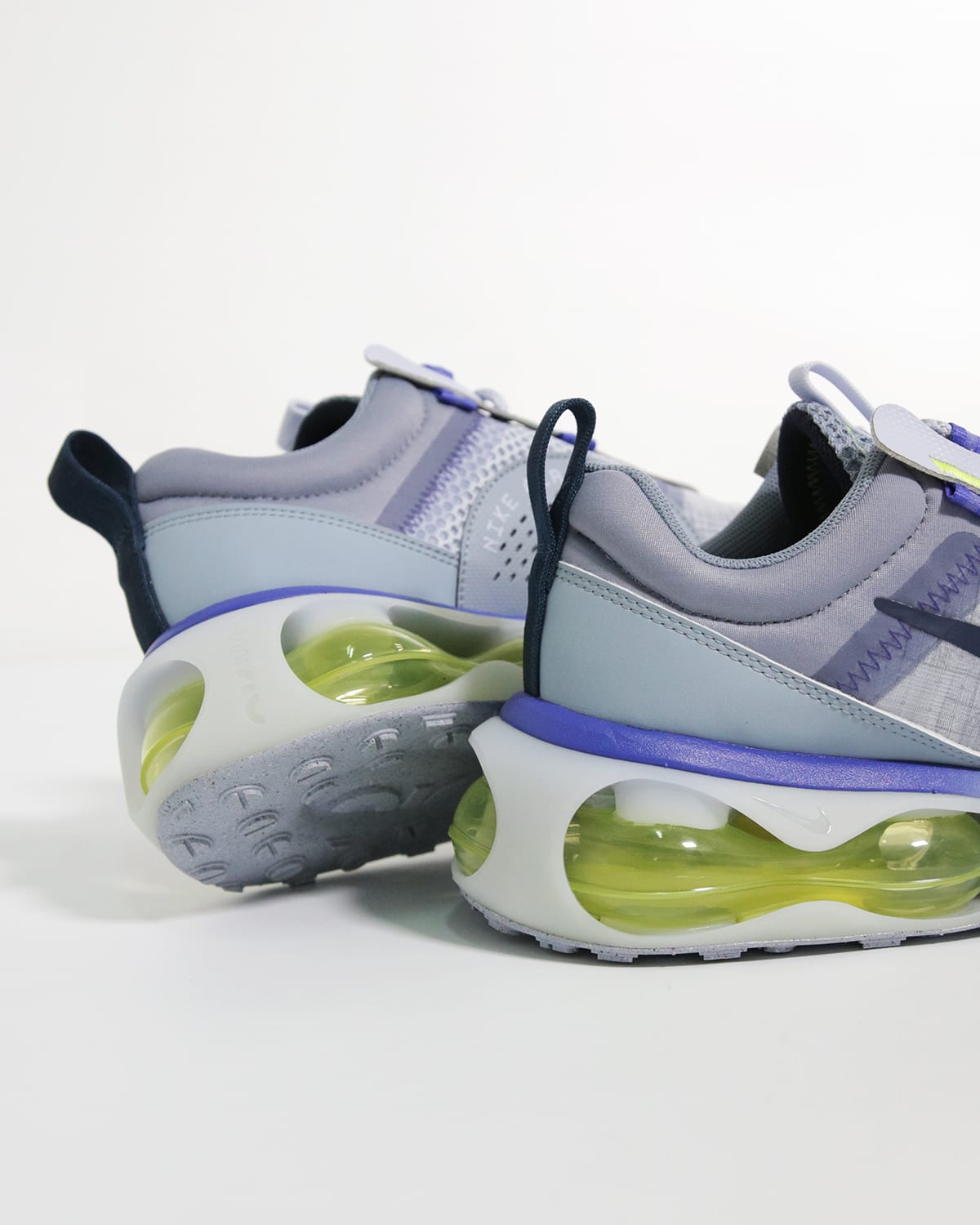 newest nike air max 2021