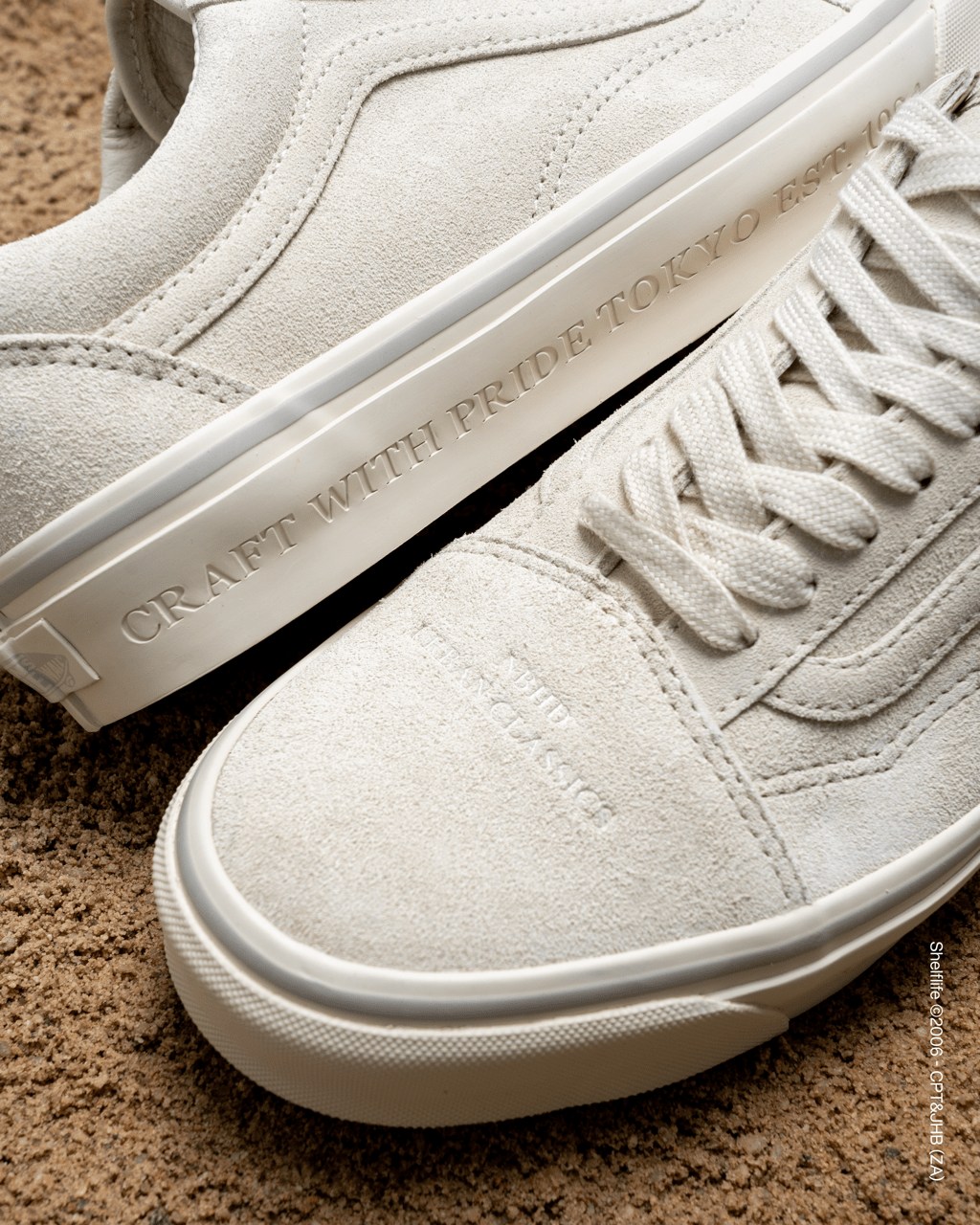 NEIGHBORHOOD サングラス Craft With Pride NEIGHBORHOOD サングラス Craft With Pride - メルカリ