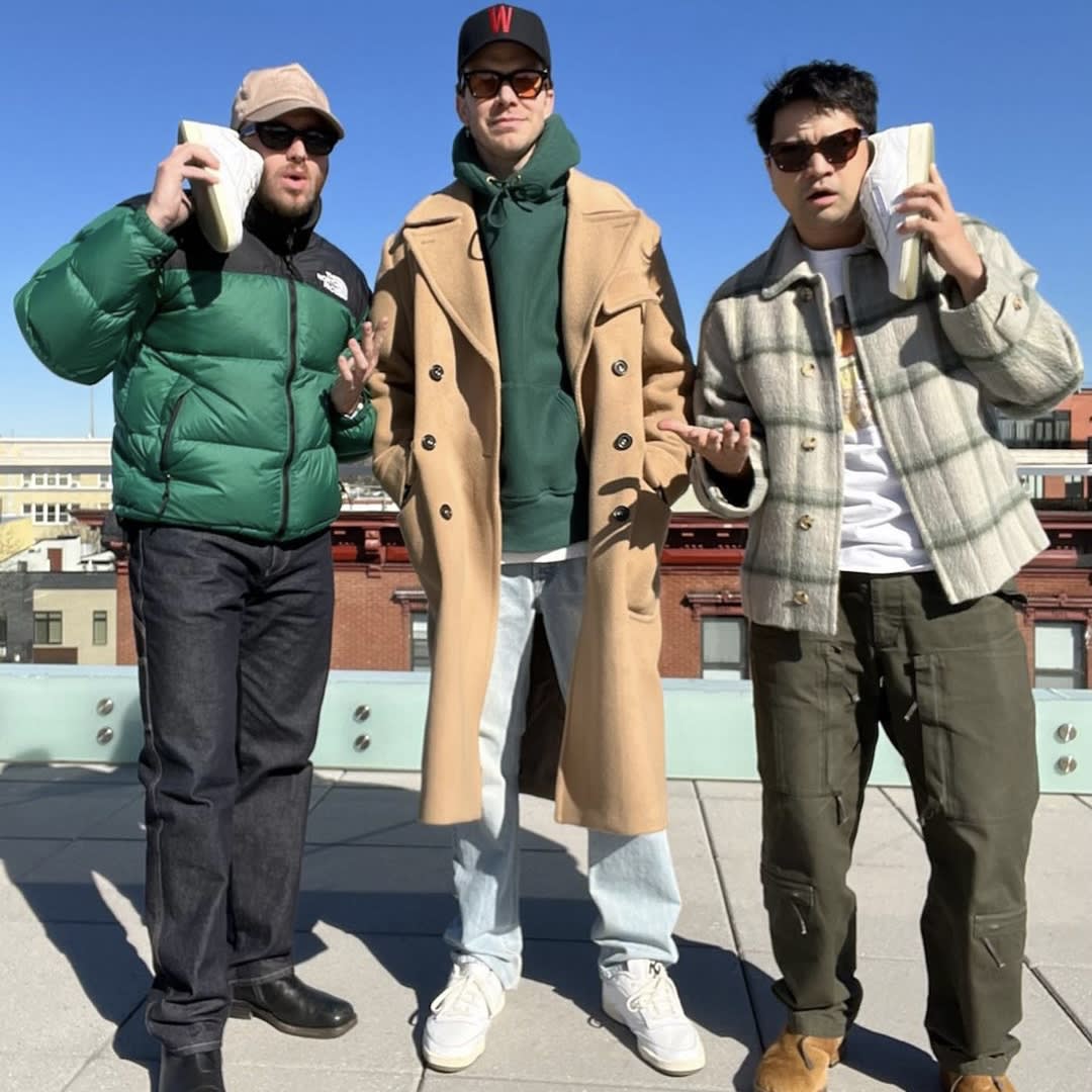 tyrrell winston x reebok