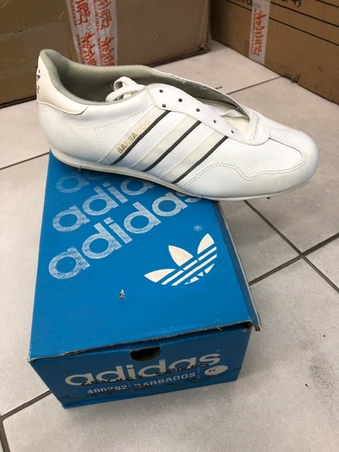 Adidas goodyear south clearance africa