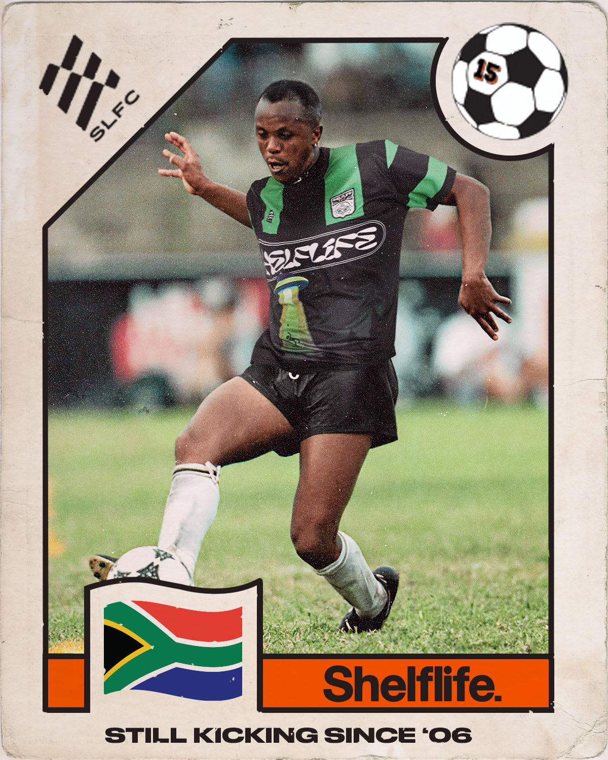 Old bafana bafana jersey for cheap sale