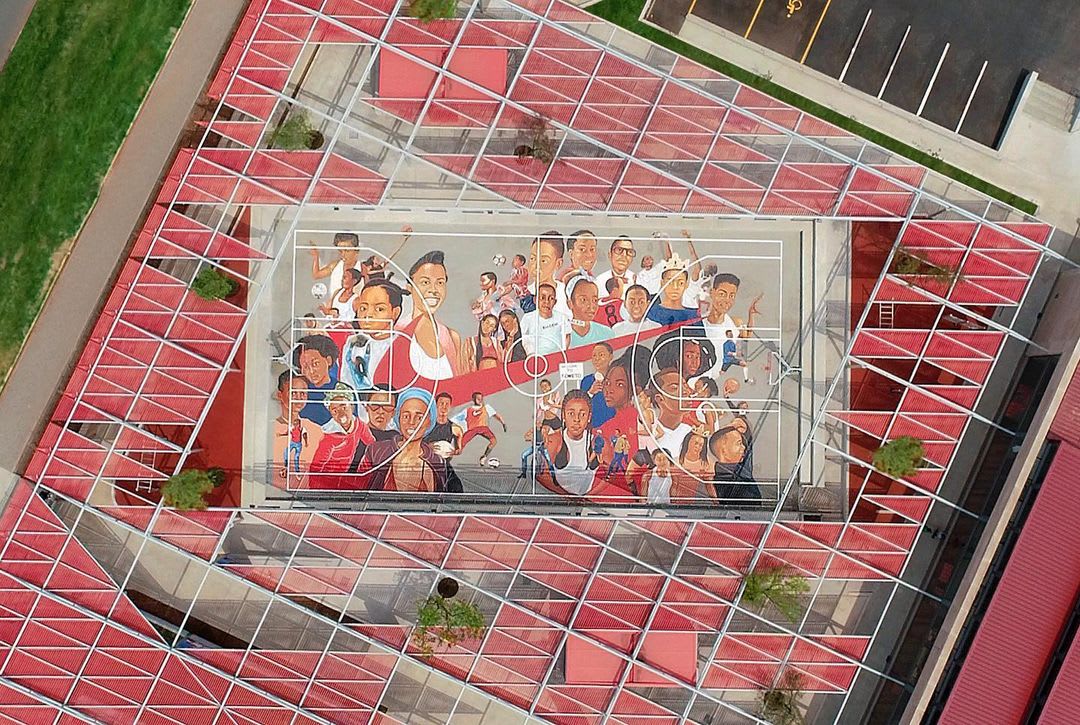 a-look-inside-nike-s-new-shapa-soweto-training-centre-shelflife