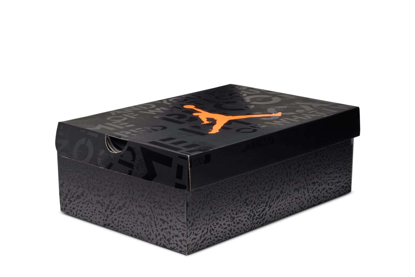 Air Jordan 3 Retro 'Fear' | Raffle | Shelflife