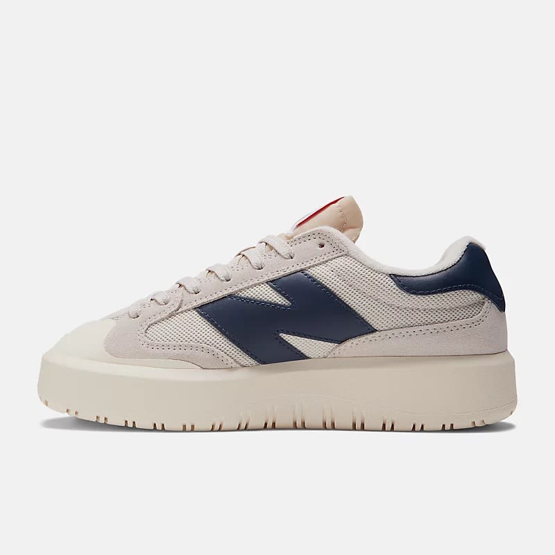 New Balance CT302 | Shelflife