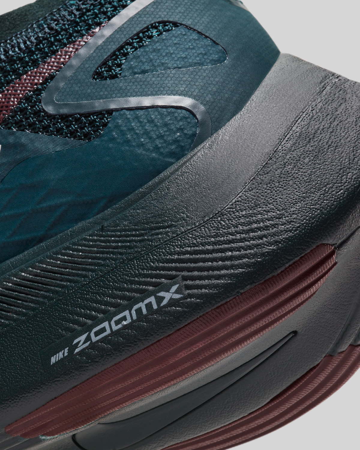 Nike Gyakusou ZoomX Vaporfly NEXT% | Shelflife