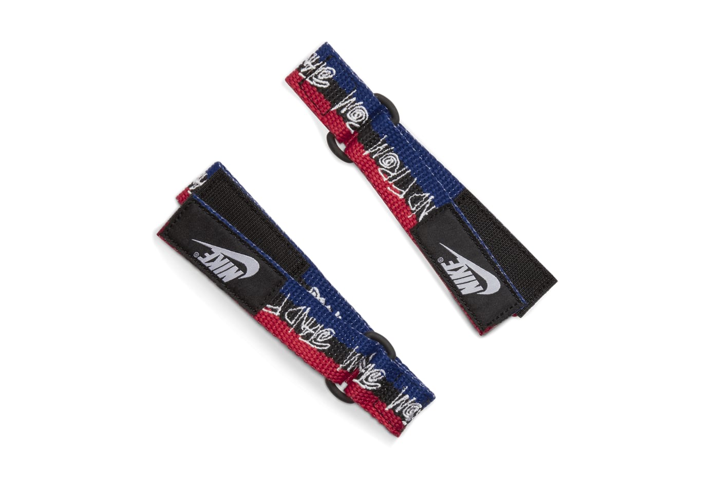 raffle stussy