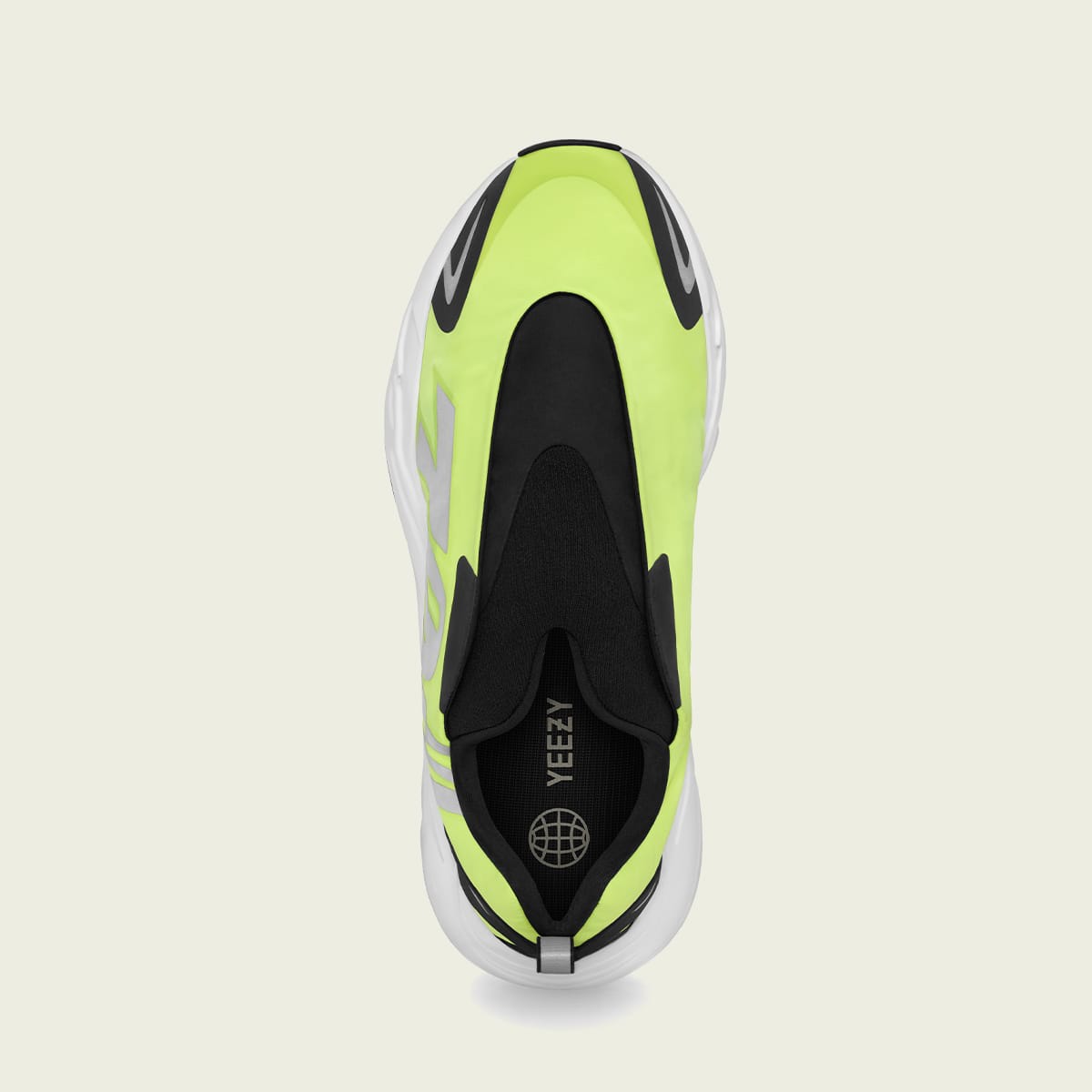 yeezy boost 700 phosphor