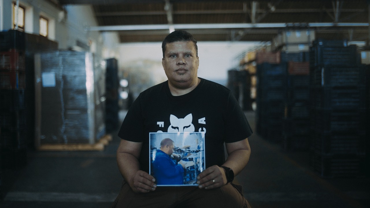 x Moc Chukka Shelflife