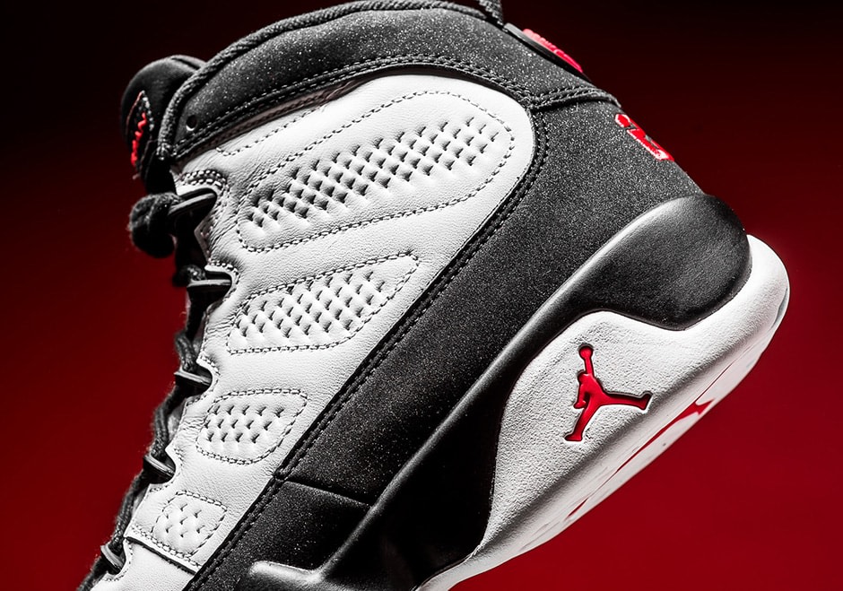 august 14 jordan 1