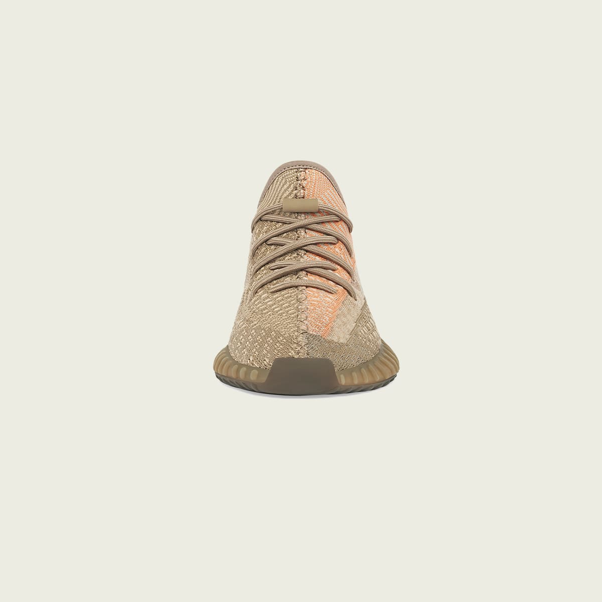 yeezy sand taupe 350 stockx