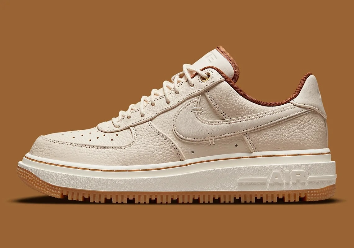 nike air force 1 archive