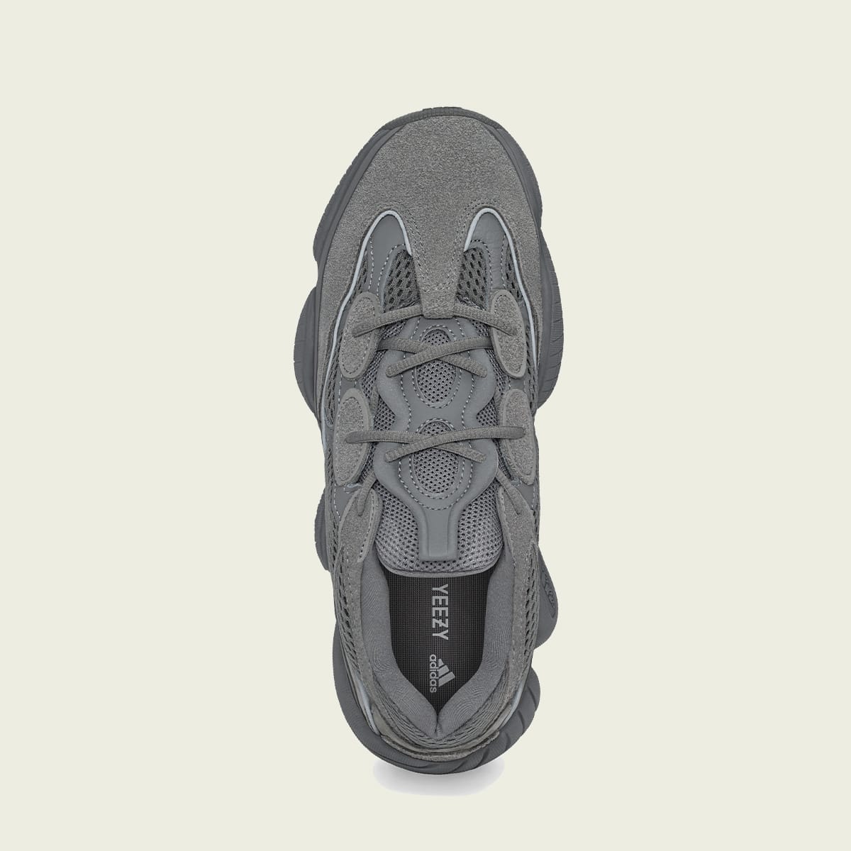 Adidas yeezy top 500 colombia
