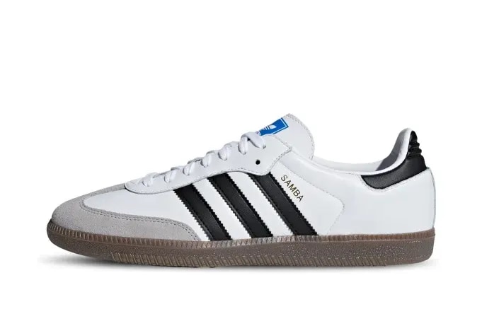 adidas gazelle silver green womens adidas Samba Wales Bonner Silver  The Archive Store