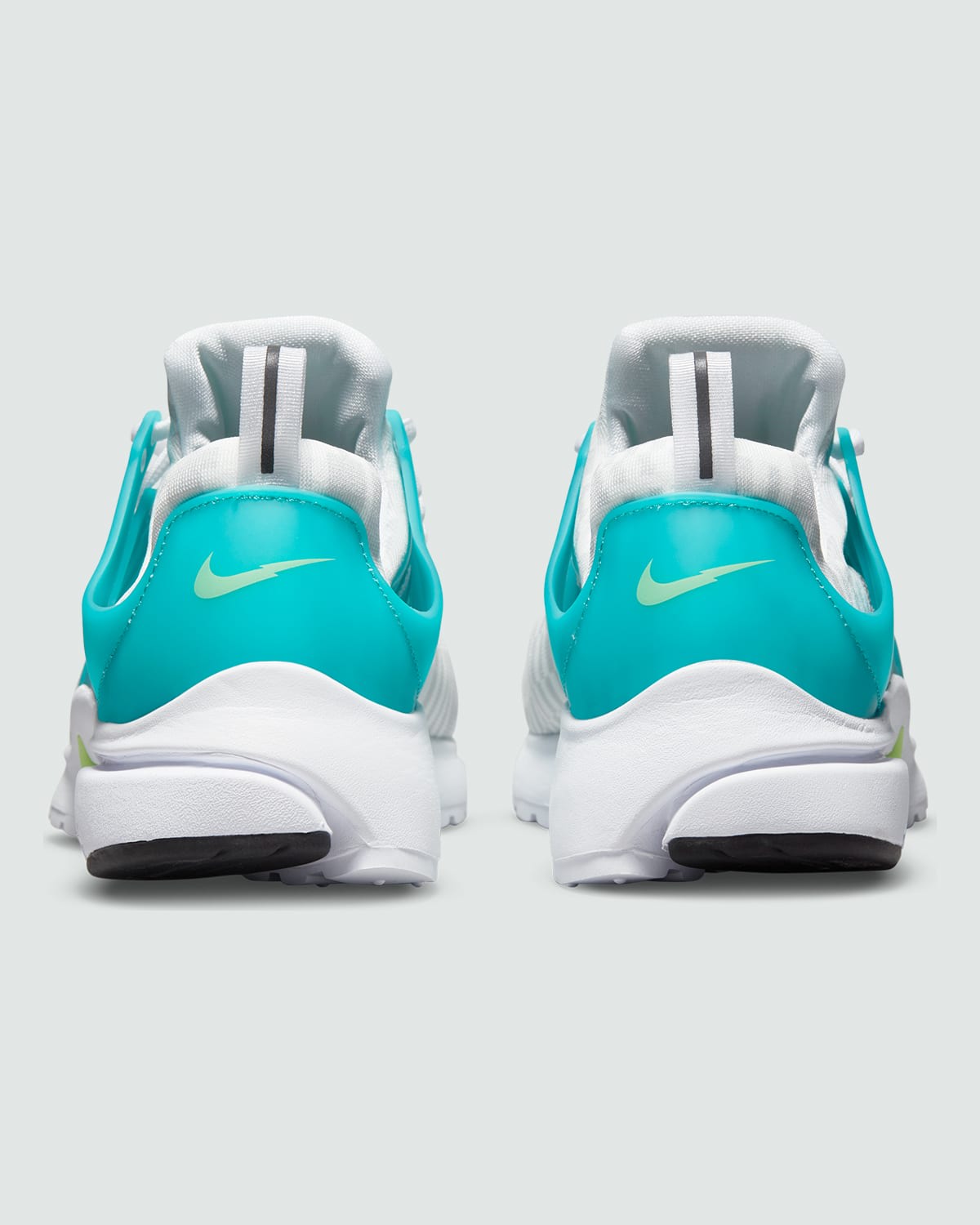 NIKE - 【早い者勝ち！！】AIR PRESTO “White Aquamarine”の+spbgp44.ru